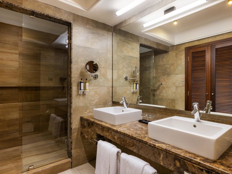 Riu Palace Tikida Agadir 39