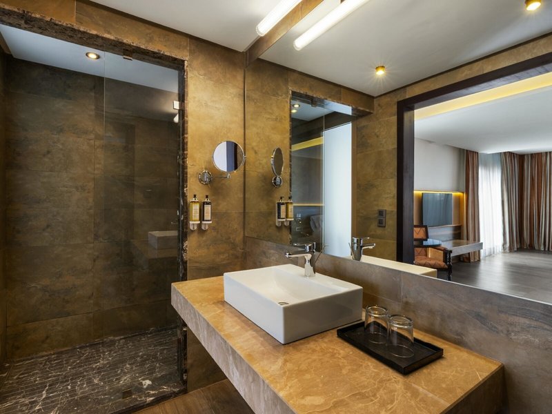 Riu Palace Tikida Agadir 43