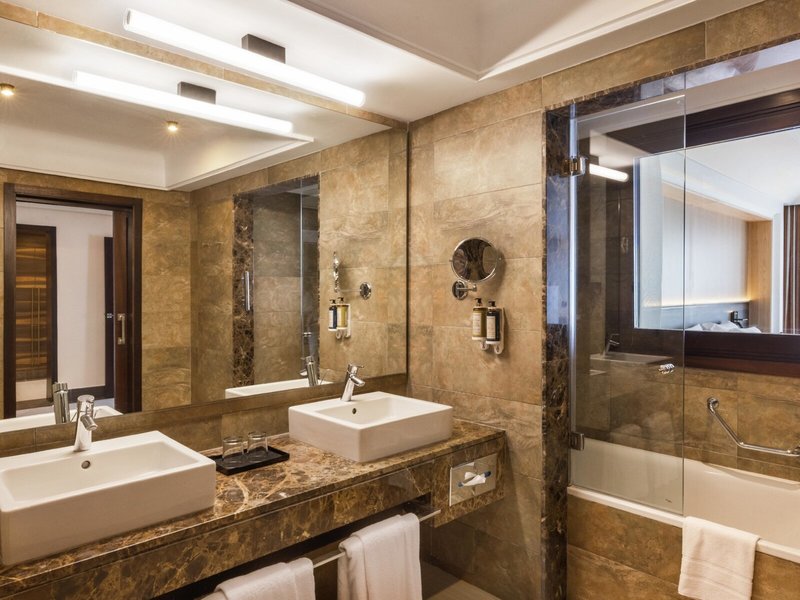 Riu Palace Tikida Agadir 48