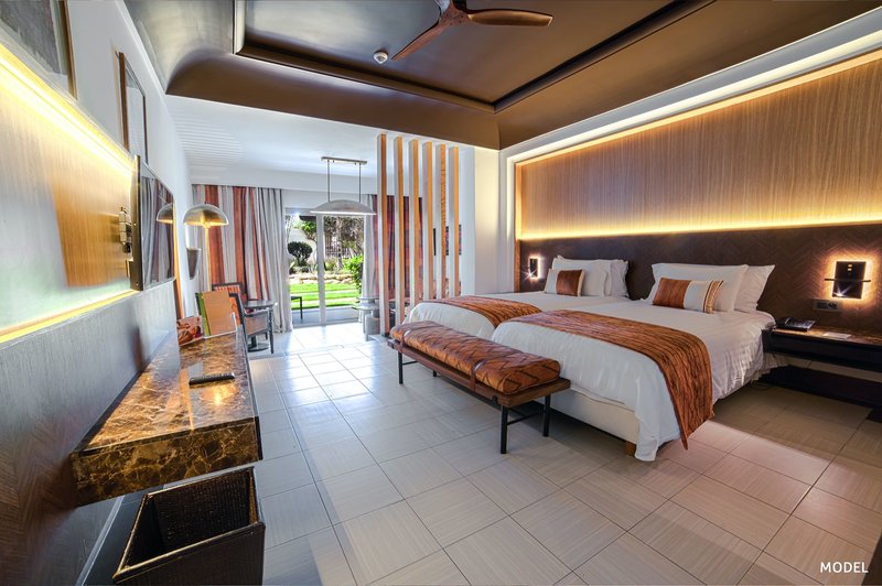 Riu Palace Tikida Agadir 23