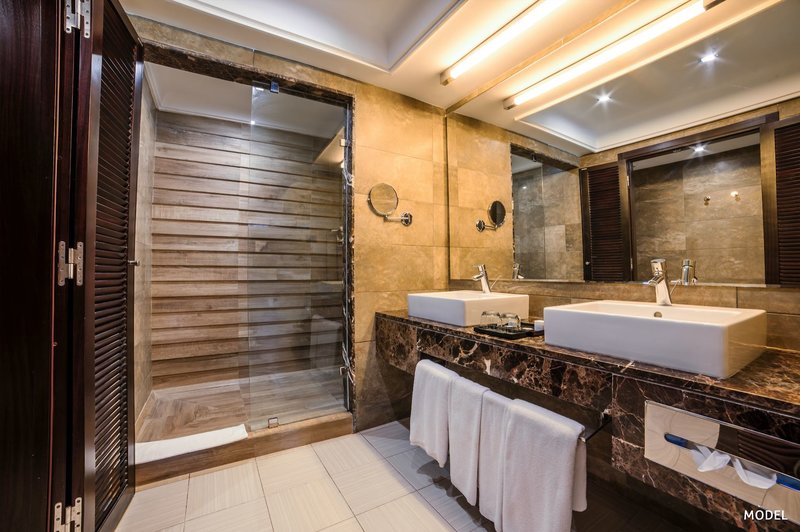 Riu Palace Tikida Agadir 24