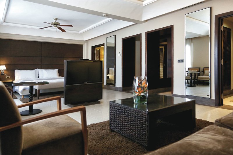 Riu Palace Tikida Agadir 26