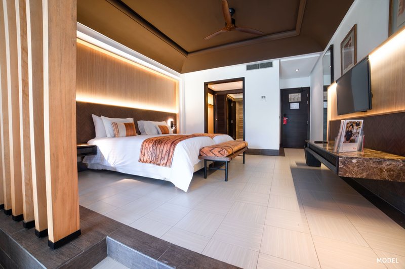 Riu Palace Tikida Agadir 27