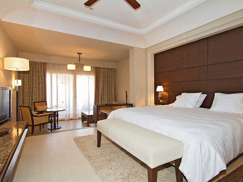Riu Palace Tikida Agadir 3