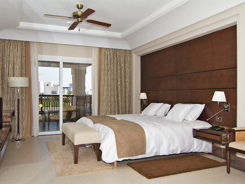 Riu Palace Tikida Agadir 6