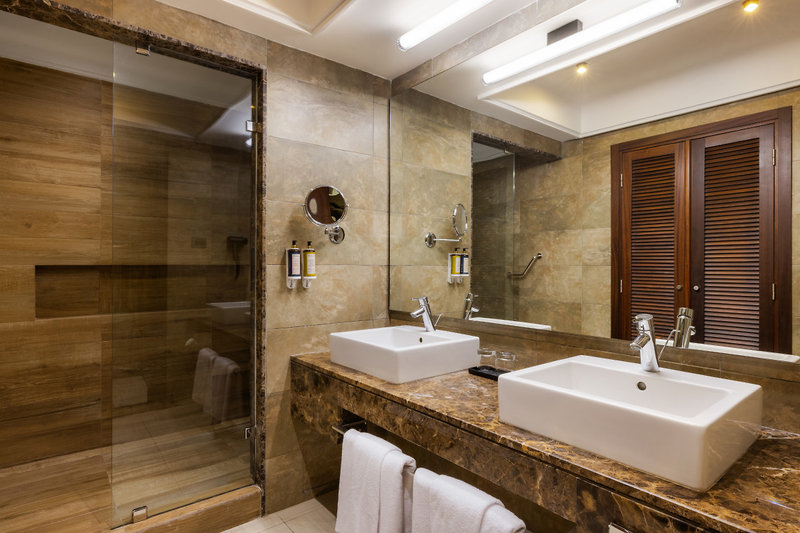 Hotel Riu Palace Tikida Agadir 6