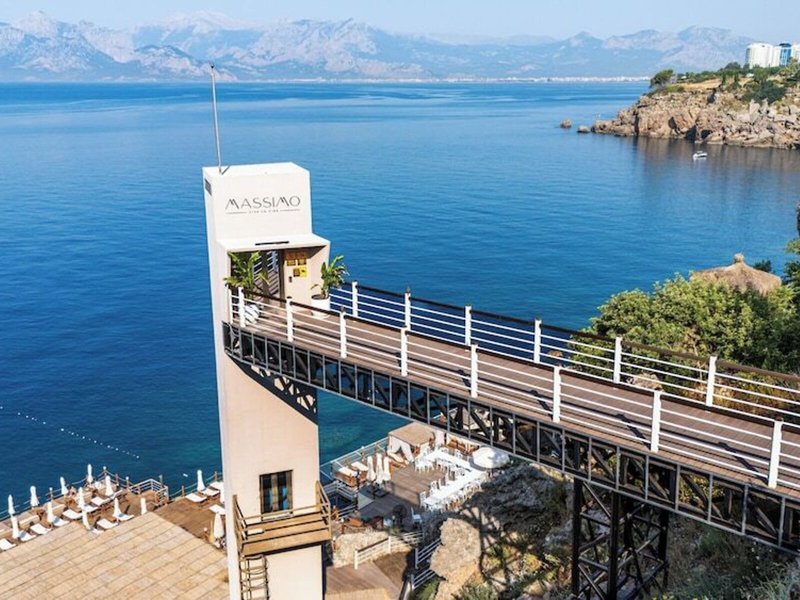 La Boutique Hotel & Suites 10