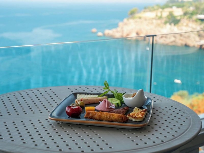 La Boutique Hotel & Suites 22