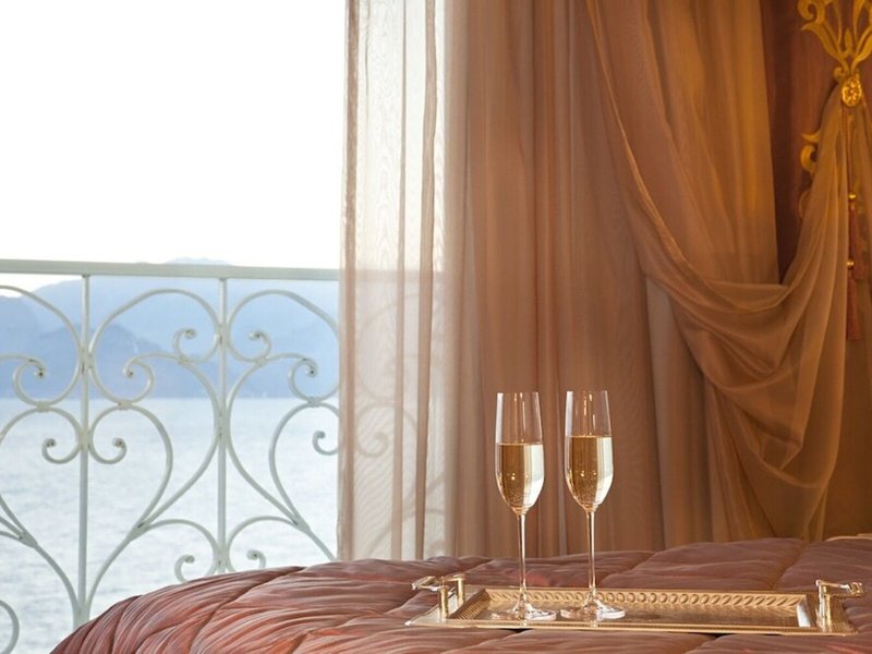 La Boutique Hotel & Suites 31