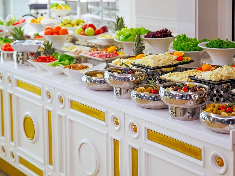 La Boutique Hotel & Suites 32