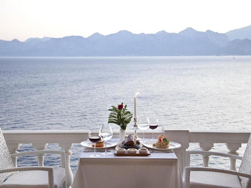 La Boutique Hotel & Suites 34