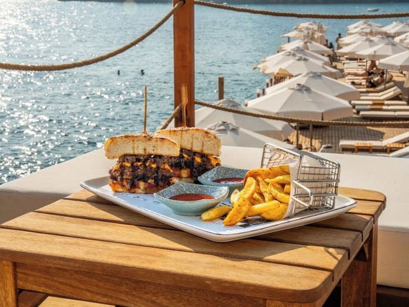La Boutique Hotel & Suites 36