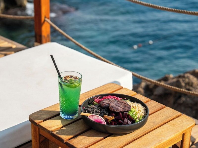 La Boutique Hotel & Suites 40