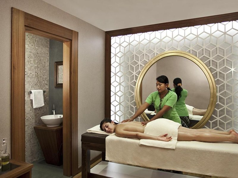 La Boutique Hotel & Suites 43