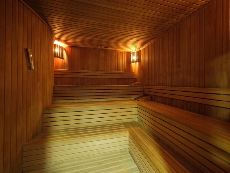 La Boutique Hotel & Suites 44