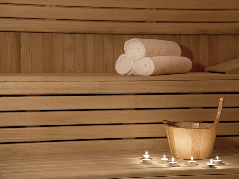 La Boutique Hotel & Suites 46