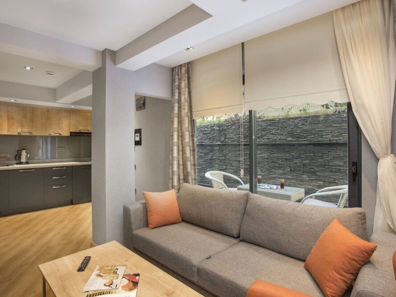 La Boutique Hotel & Suites 49
