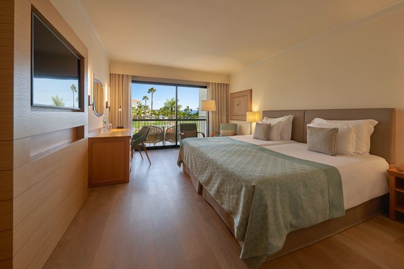 Porto Mare Hotel 25