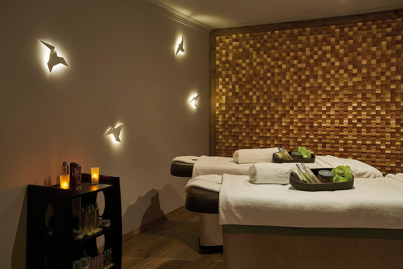 Porto Mare Hotel 24