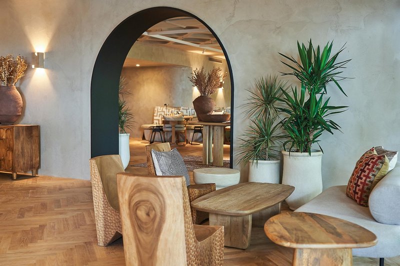 Hotel Porto Mare 10