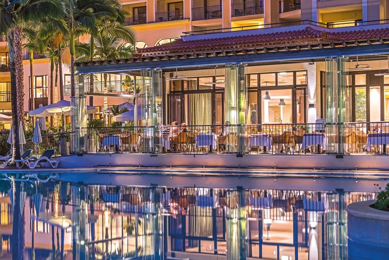 Hotel Porto Mare 11