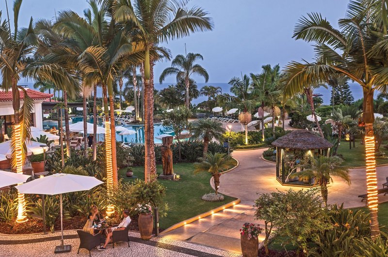 Hotel Porto Mare 13