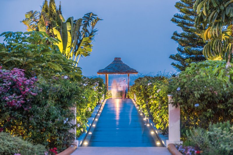 Hotel Porto Mare 14