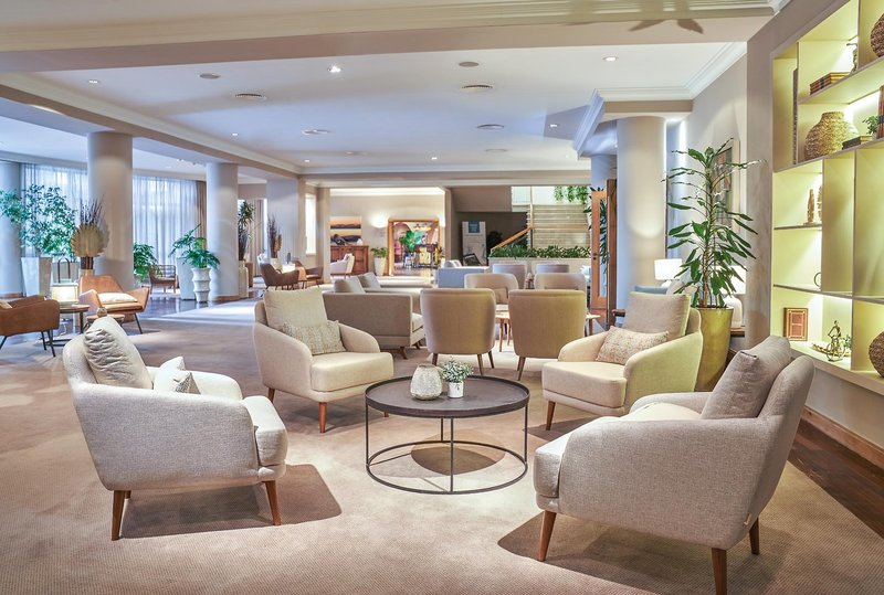 Hotel Porto Mare 15