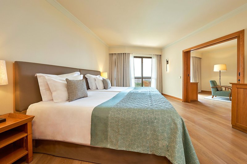 Hotel Porto Mare 16