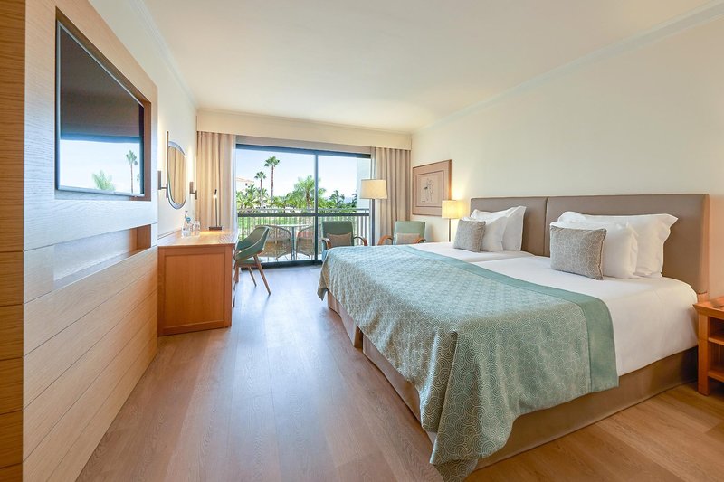 Hotel Porto Mare 17