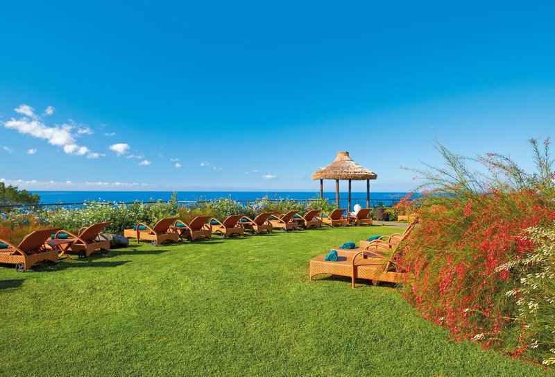 Hotel Porto Mare 18