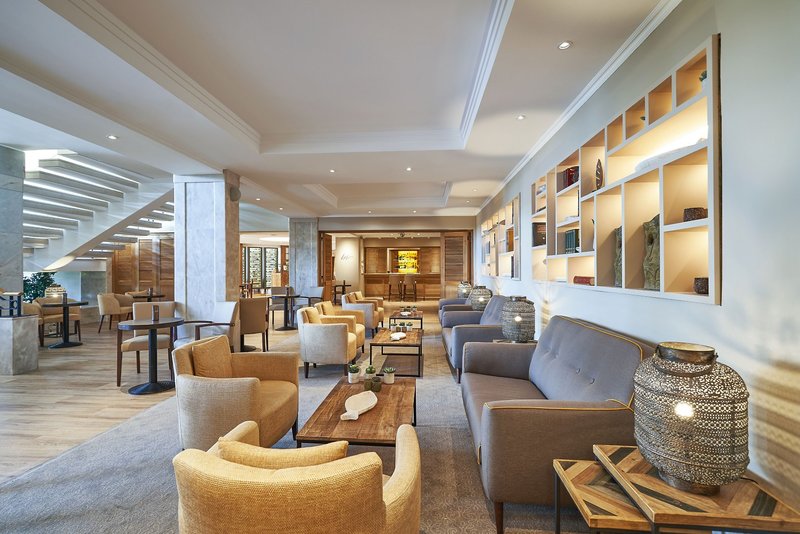 Hotel Porto Mare 19