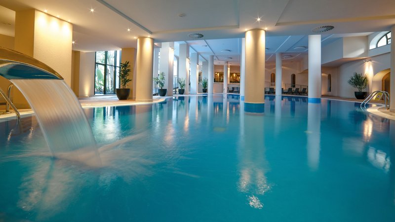 Hotel Porto Mare 20