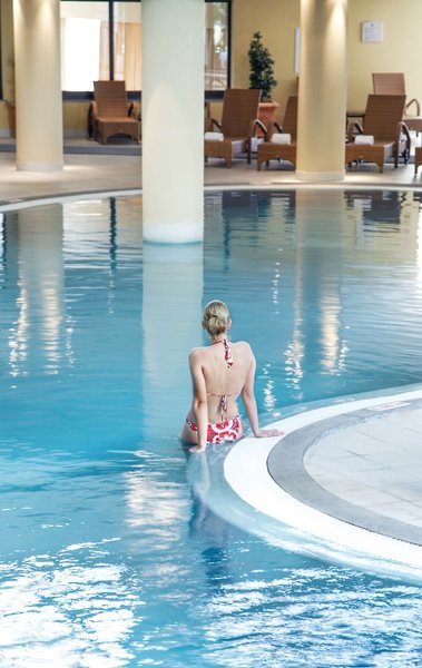 Hotel Porto Mare 21