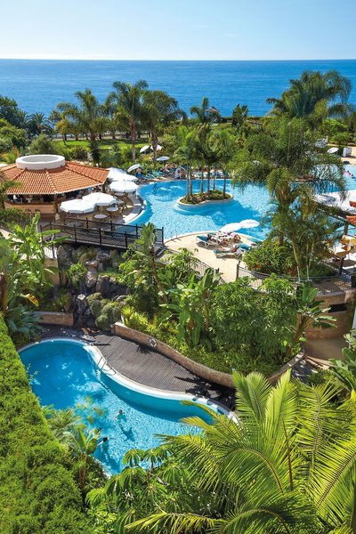 Hotel Porto Mare 23
