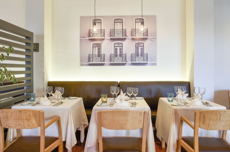 Hotel Porto Mare 24