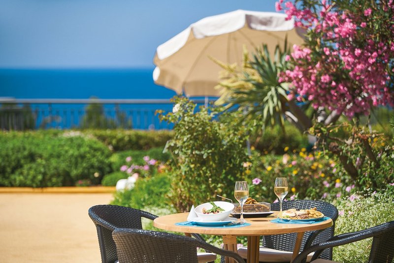 Hotel Porto Mare 25