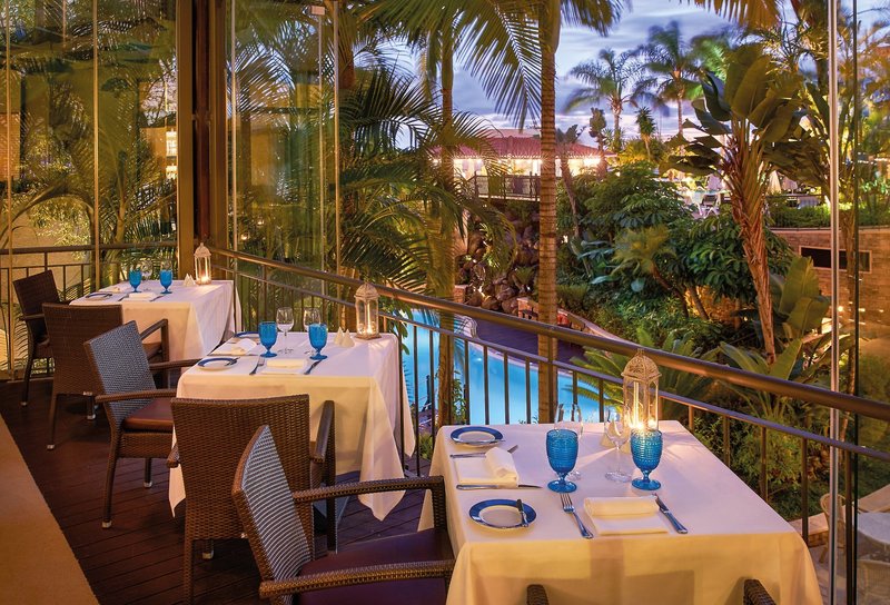 Hotel Porto Mare 28