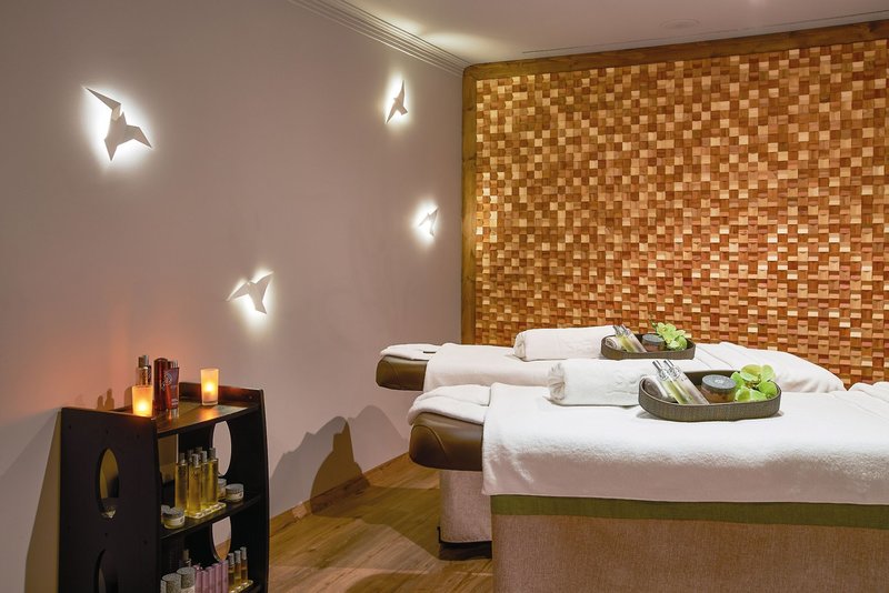 Hotel Porto Mare 29