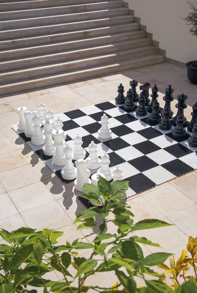 Hotel Porto Mare 30