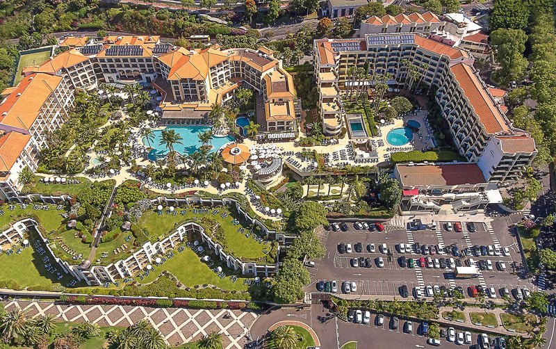 Hotel Porto Mare 31