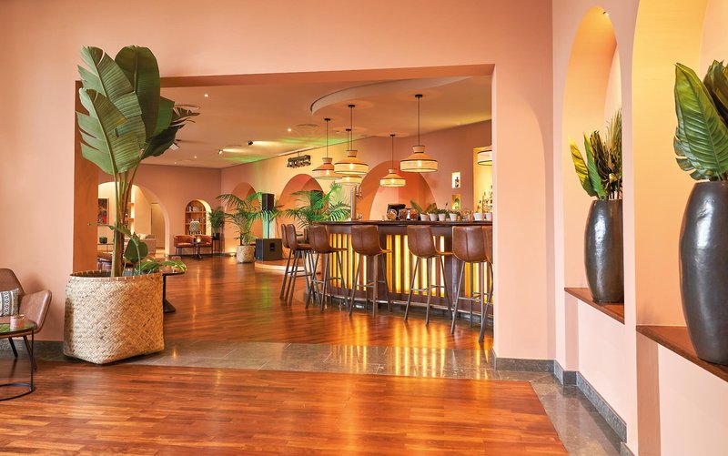Hotel Porto Mare 33