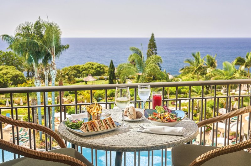 Hotel Porto Mare 34