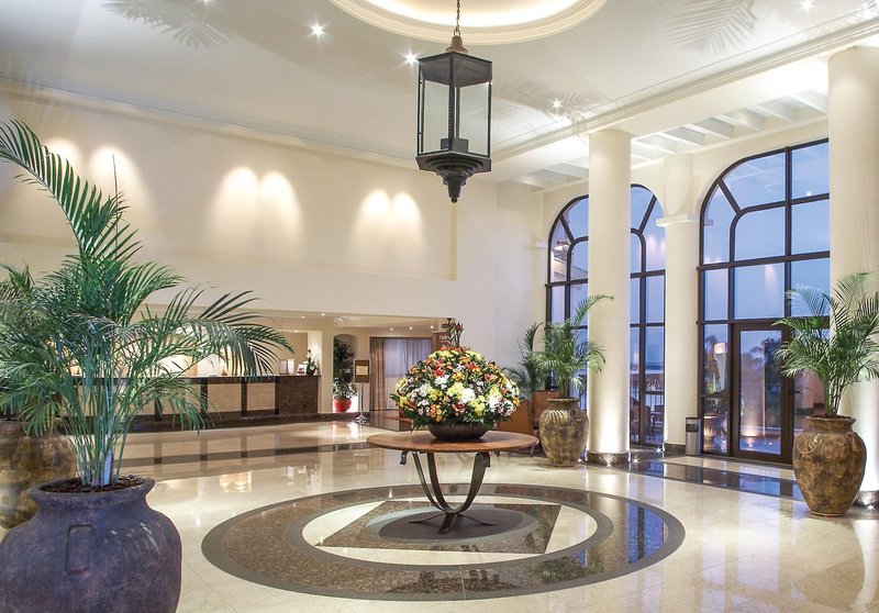 Hotel Porto Mare 38