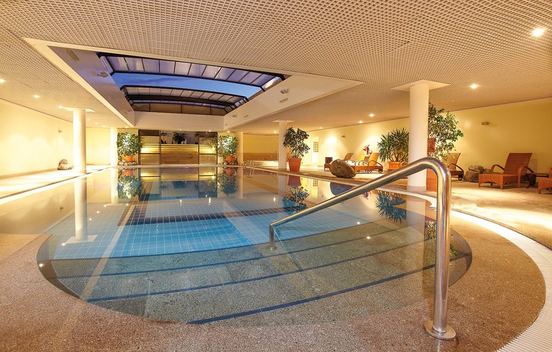 Hotel Porto Mare 39