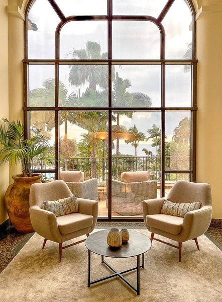 Hotel Porto Mare 41