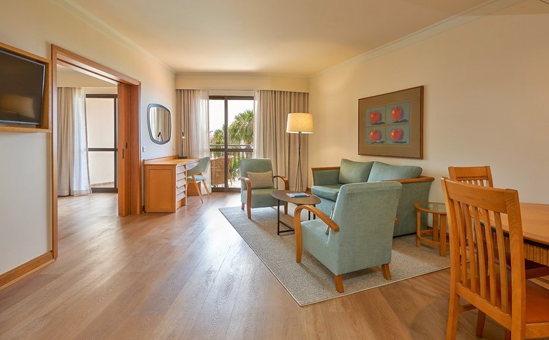 Hotel Porto Mare 42