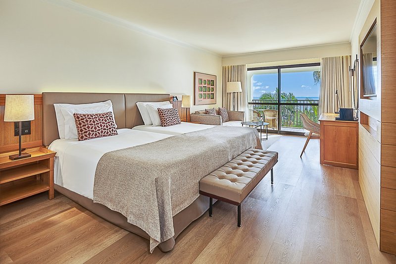 Hotel Porto Mare 43