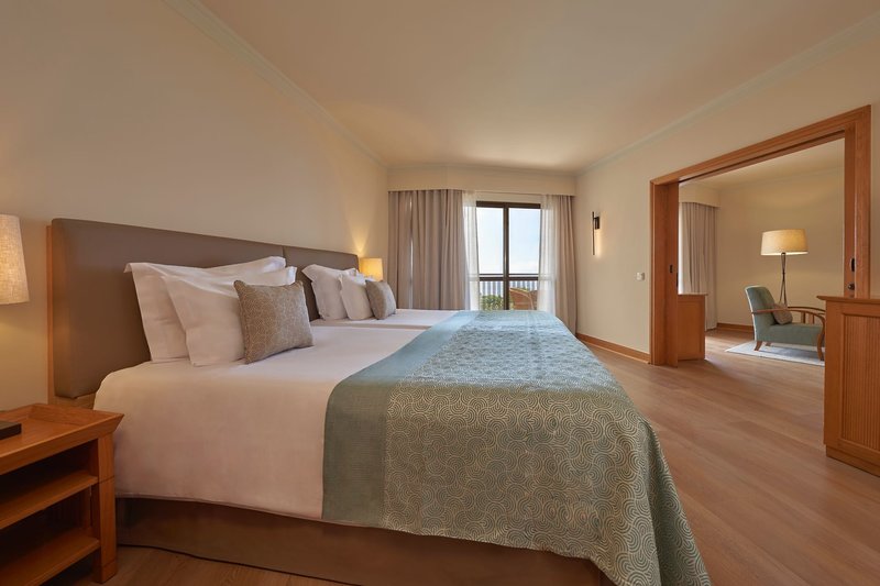 Porto Mare Hotel 26