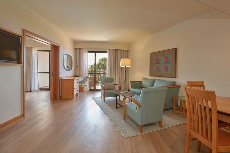 Porto Mare Hotel 27